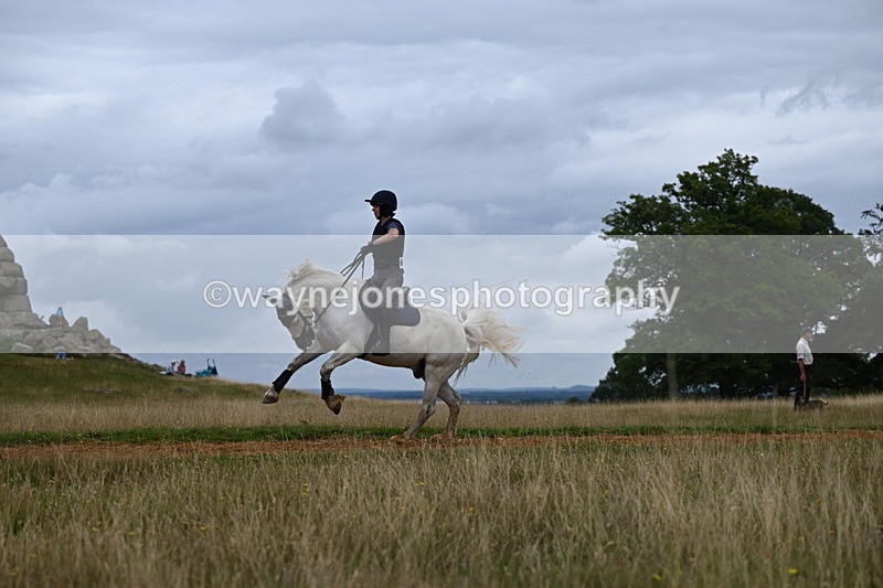 DSC_5577 - Time at Statue 11:46 to 12:16