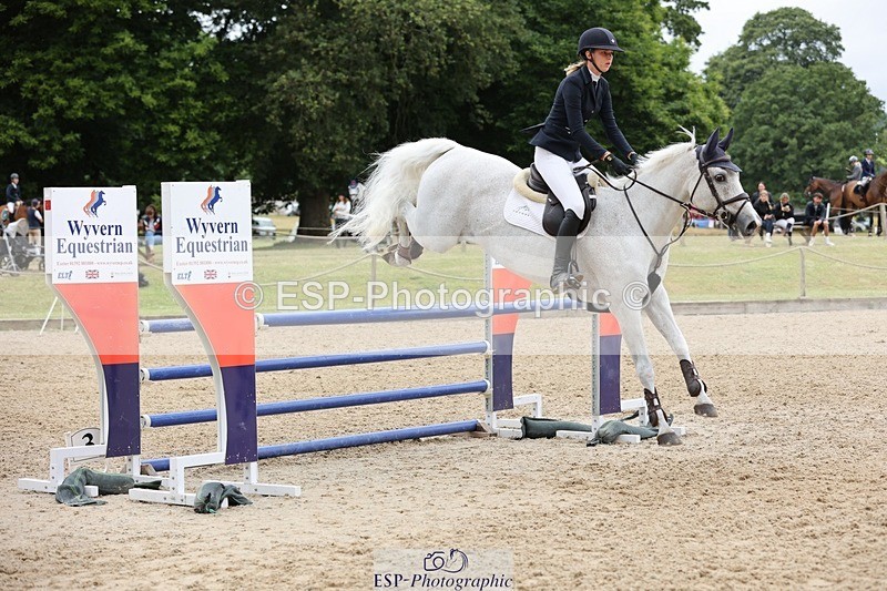 240705-133916-09994 - Cls 22 1.10m Amateur Qualifier
