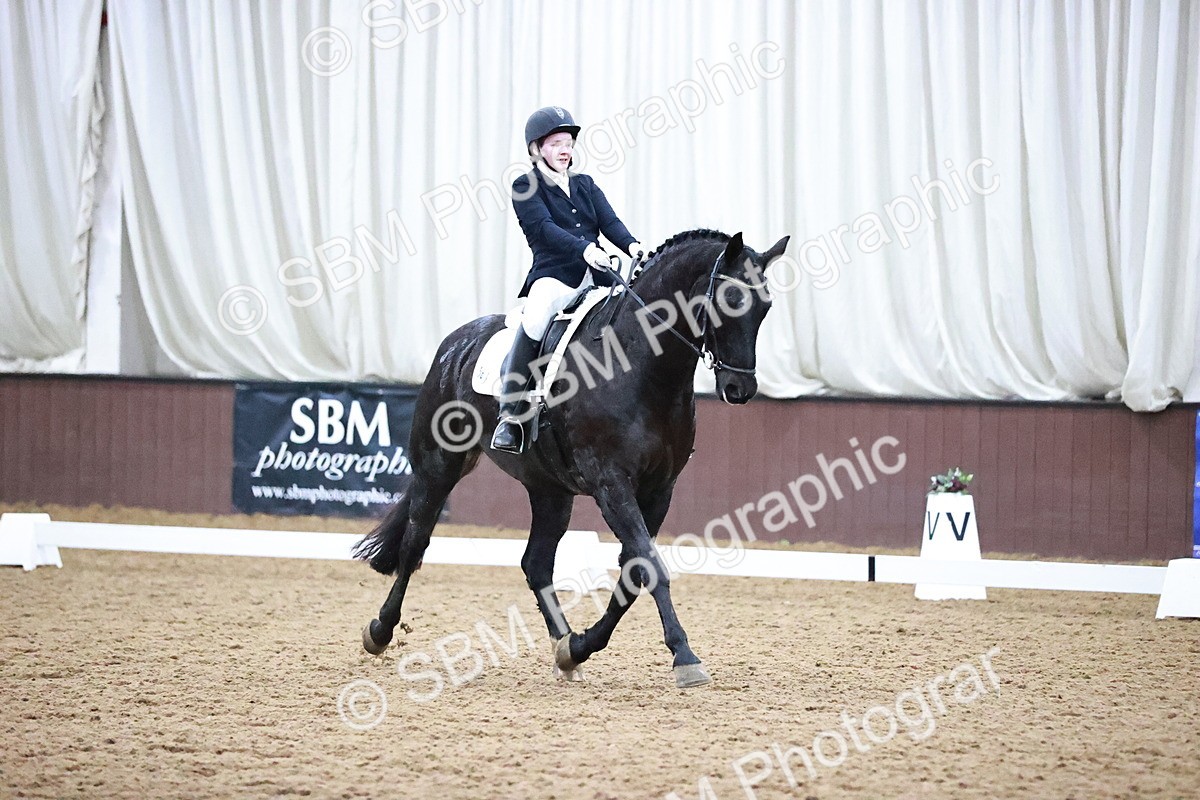 SBM_004976 - Class 13 - Medium 6