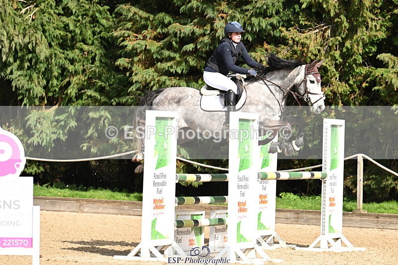 250322A-140211-03113 - Cls 11 Snr Newcomers