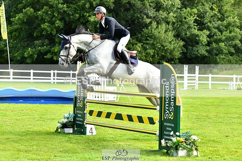 230707-082228-05830 - Cls 12 Foxhunter