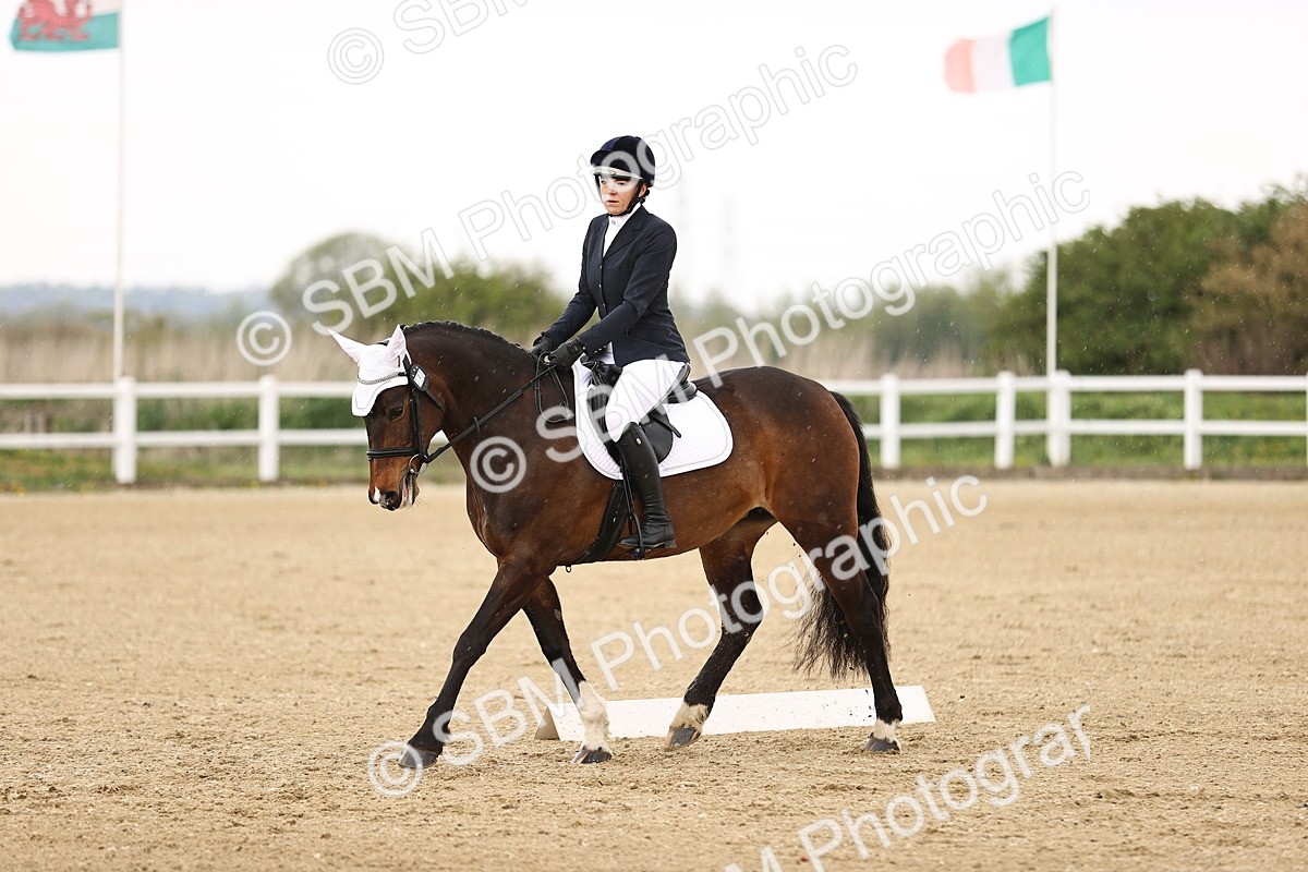 SBM_006936 - Class 2 - Intro 3