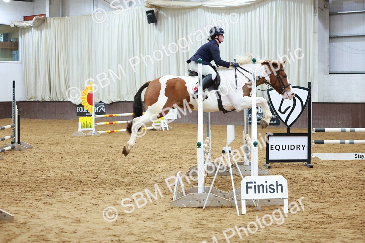 SBM_006889 - Class 5 - 80cm