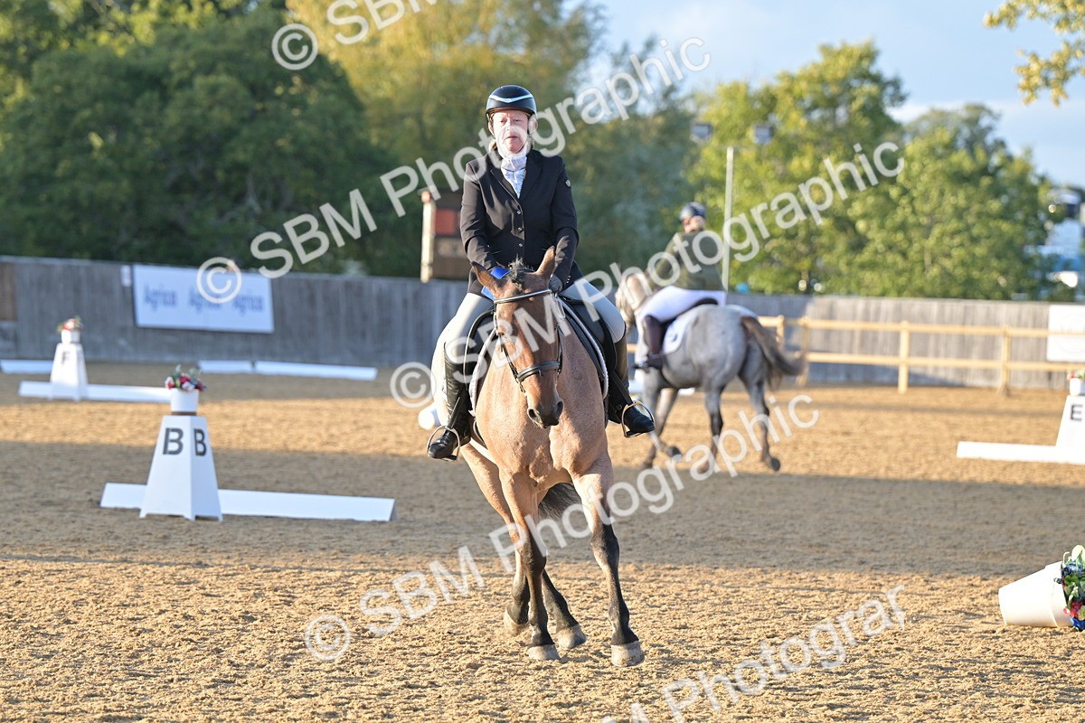 SBM_13302 - D3 - Small Tour Championship Intro 3