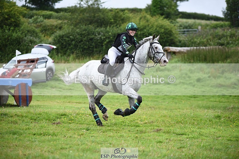 240623-154112-05654 - BE 100 XC 14-55 to 16-00