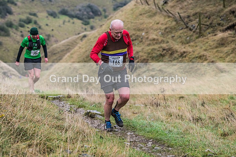 Litton-688 - Litton Christmas Cracker Fell Race Sunday 15th December 2024