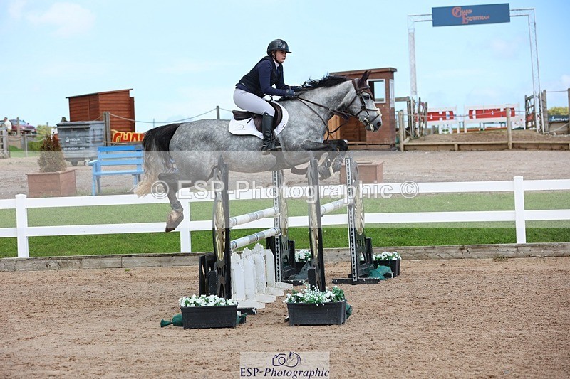 250913-150433-07443 - Cls 26 1.10m Amateur Quali