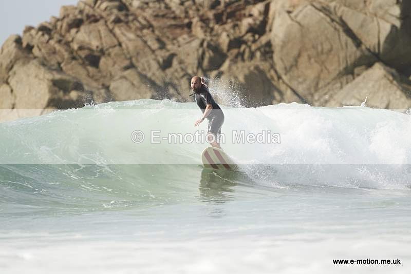 SU 020710 67 - Surf July 10