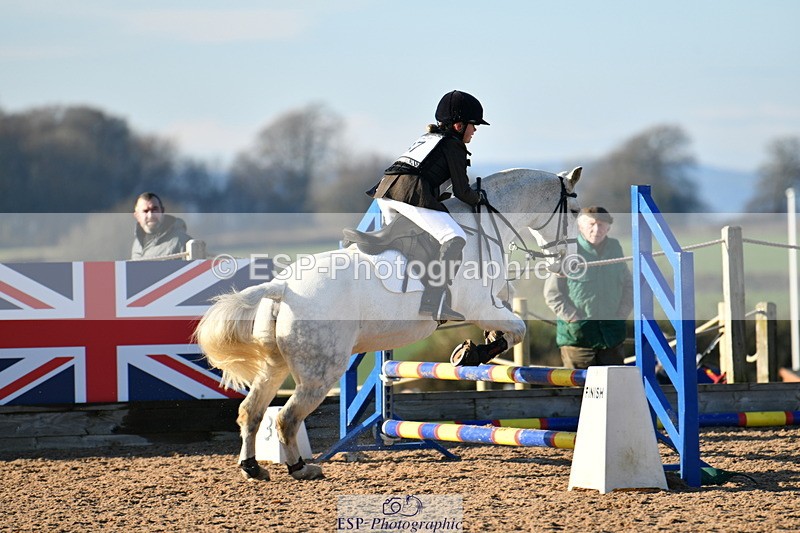 231202A-142433-01868 - Cls 03 60cm