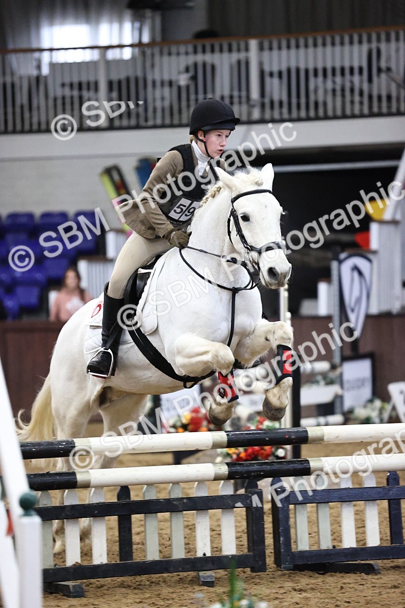 SBM_000684 - Class 1 - 70cm