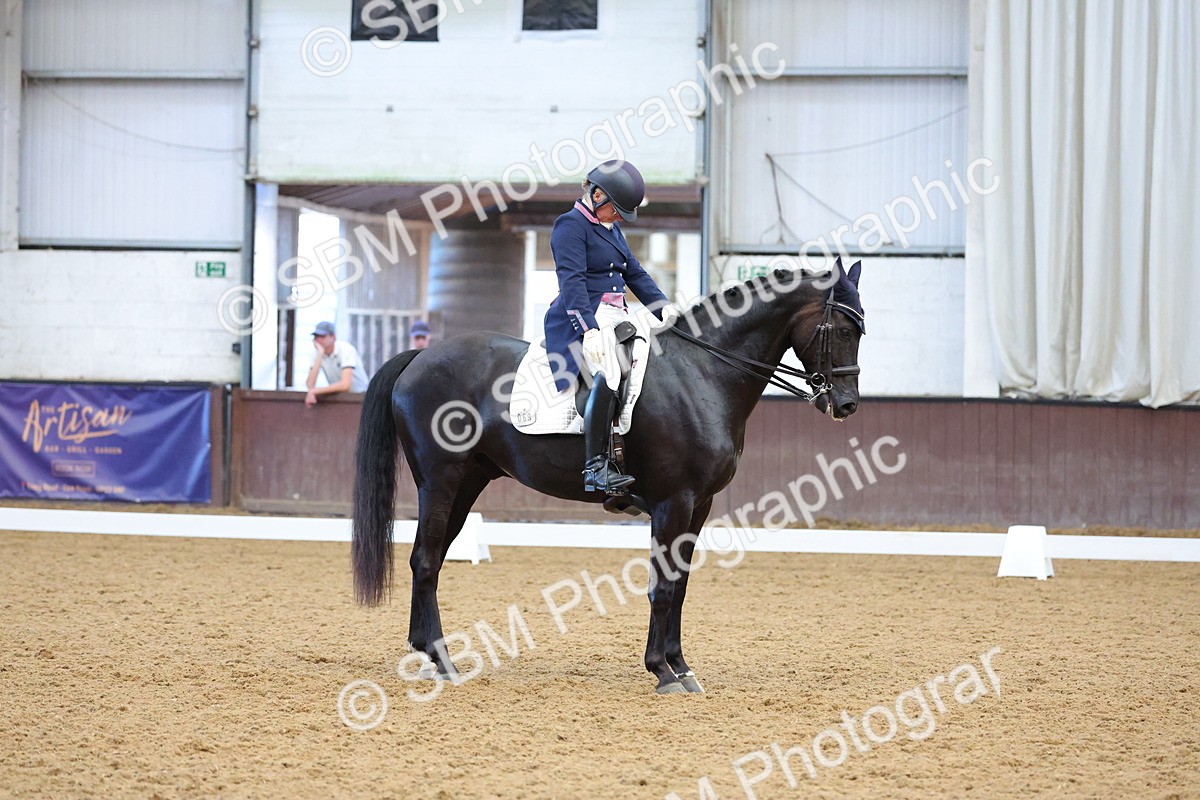 SBM_003008 - Class 19 - FEI INT I