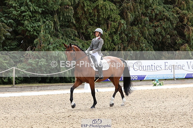 250809A-120042-03288 - 066-Beth.MillerRamanos