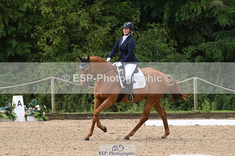 250719A-110727-04220 - 106-Claire.Bird-Pirolo