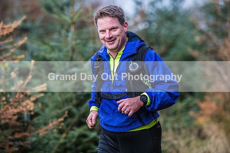 Glentress-1413 - High Terrain Events Glentress 21 & 10K Trail Races Saturday 15th November 2025