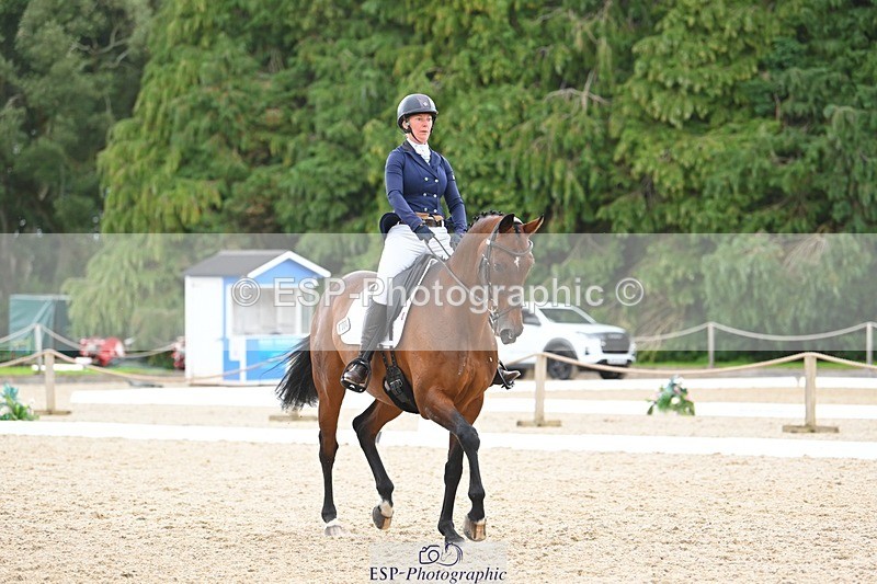 230813-141349-07705 - Cls 13 Medium Bronze 13.15 to End