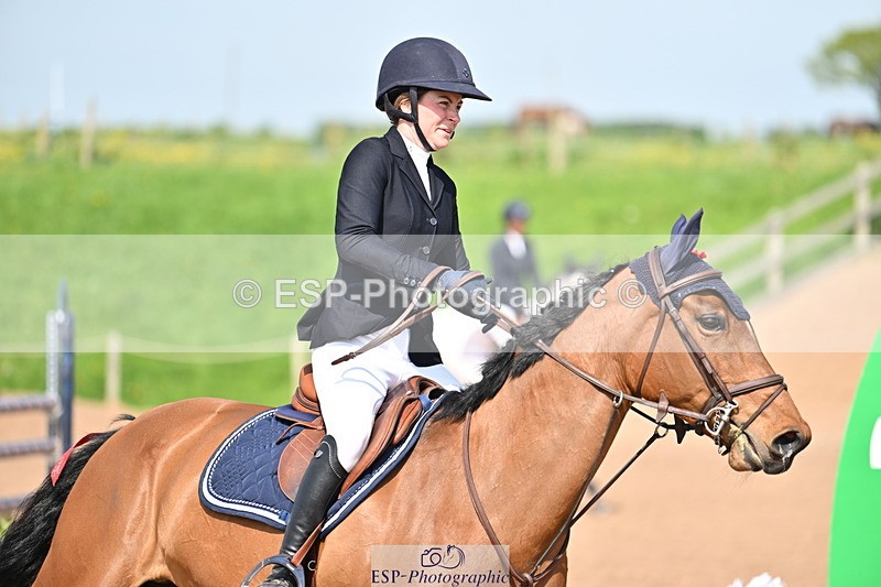 240510A-154245-08433 - Cls 23 Talent Seeker Inc 7yr old Jump Off and Presentations