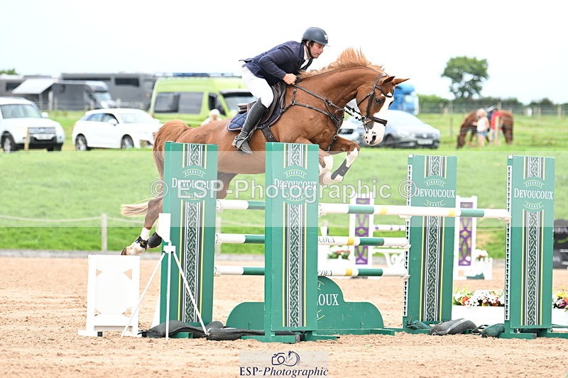 240802A-162456-05509 - Cls 19 National 1.30m Open