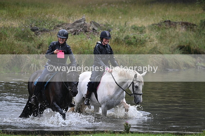 WJ7_8180 - Time at Water 11:06 to 11:21