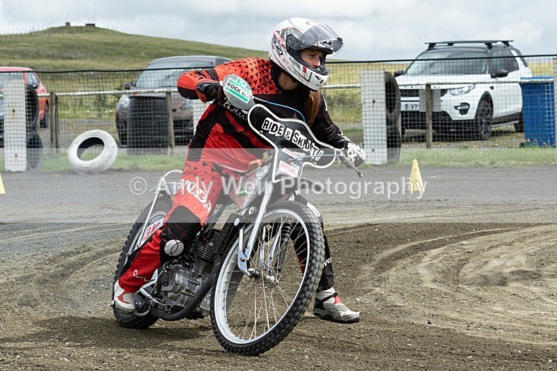 200822-7D-8E0A4847 - Ride & Skid It  Speedway Experience 22nd Aug 20