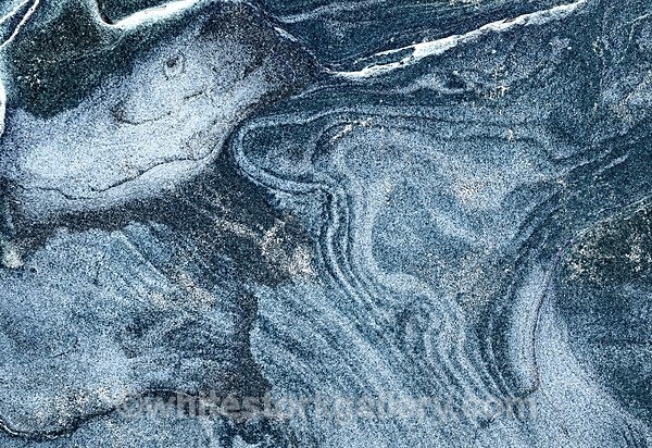  - The Sand Gallery