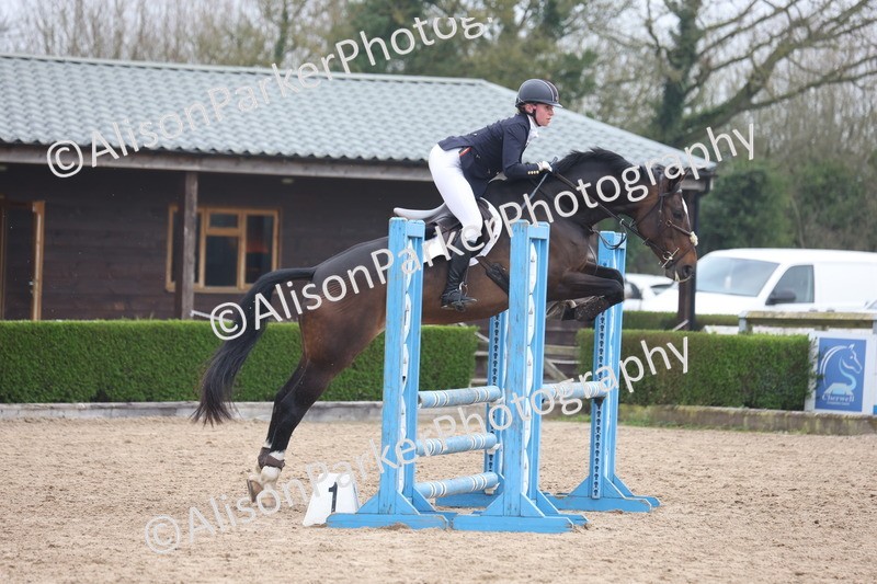 20260308-1384 - Class 4 - 90cm