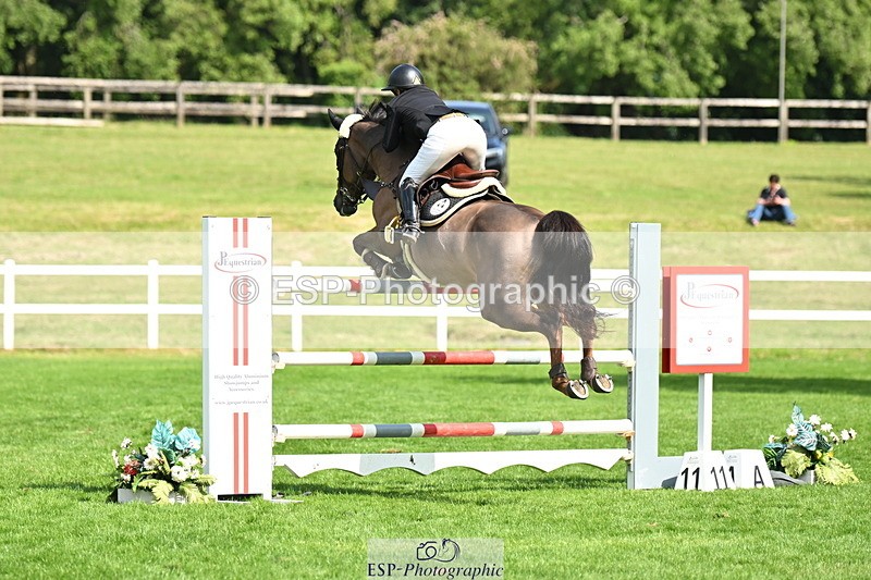 250614A-161046-07942 - Cls 23 1.40m