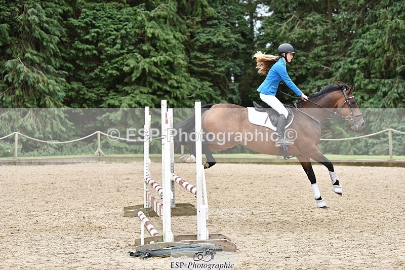 240802-130536-04772 - 70cm Round 2