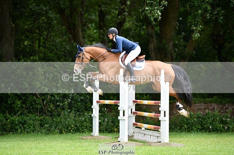 240704-120605-03661 - Cls 11 Newcomers