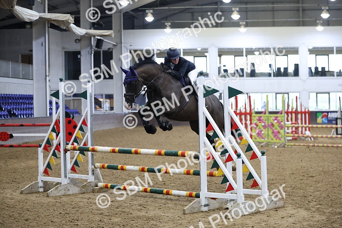 SBM_001922 - Class 23 - 90cm