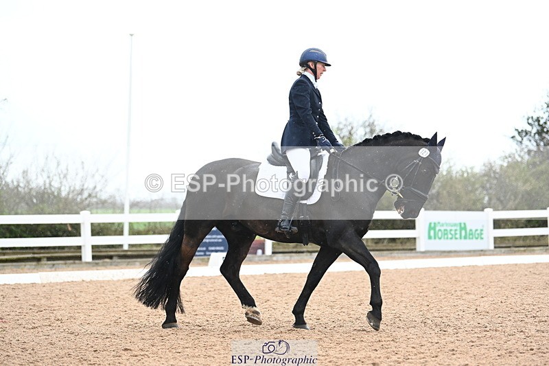 240323A-122514-02816 - DR Novice 34