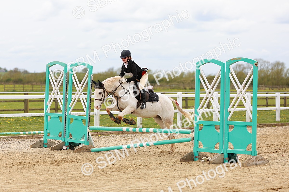 SBM_004898 - Class 4 - 70cm