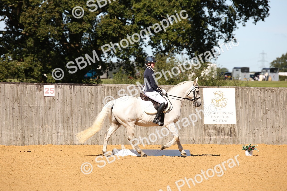 SBM_18548 - D31 - Grand Tour - PYO Open