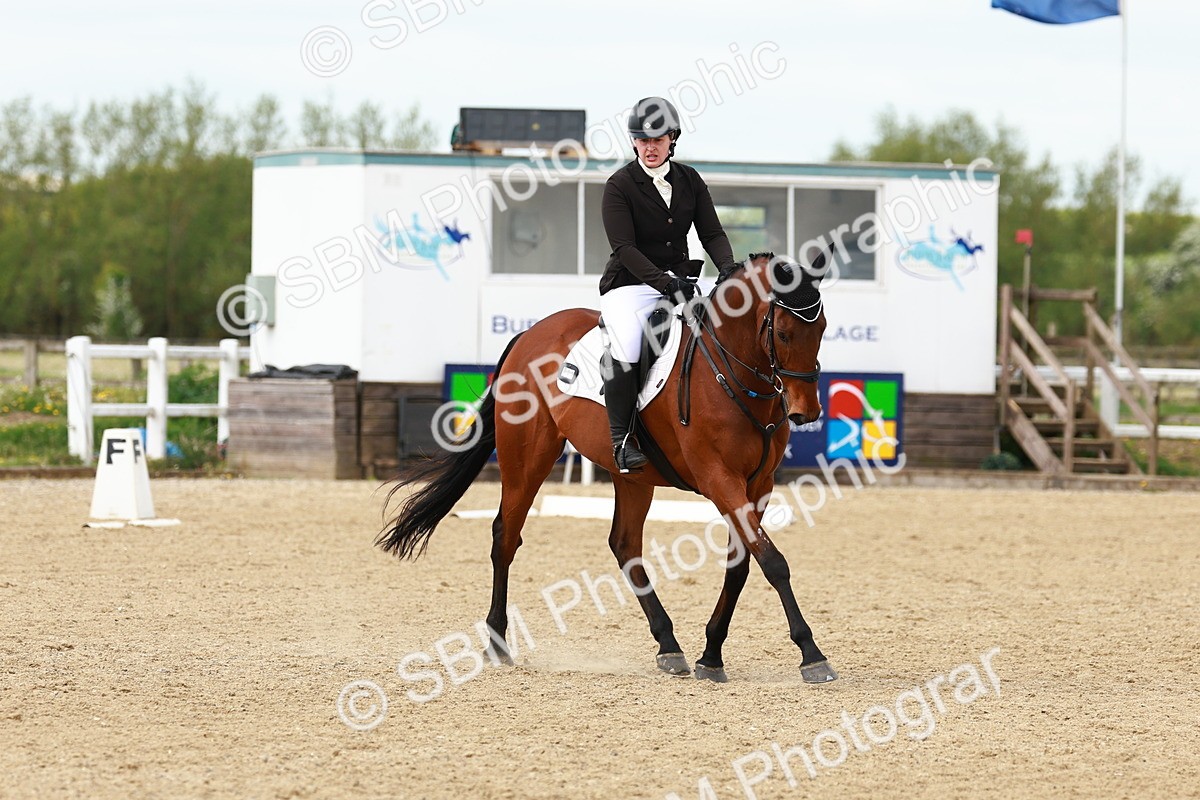 SBM_002004 - Class 8 - N5