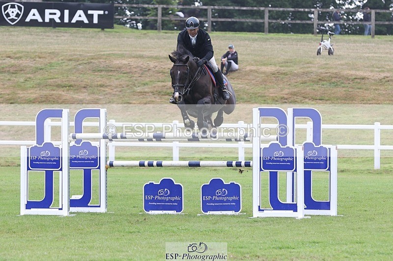 230708-131253-12547 - Cls 23 1.30m Open