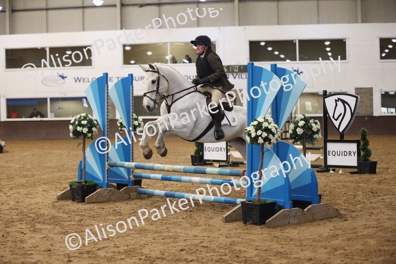 20260314-0466 - 60cm