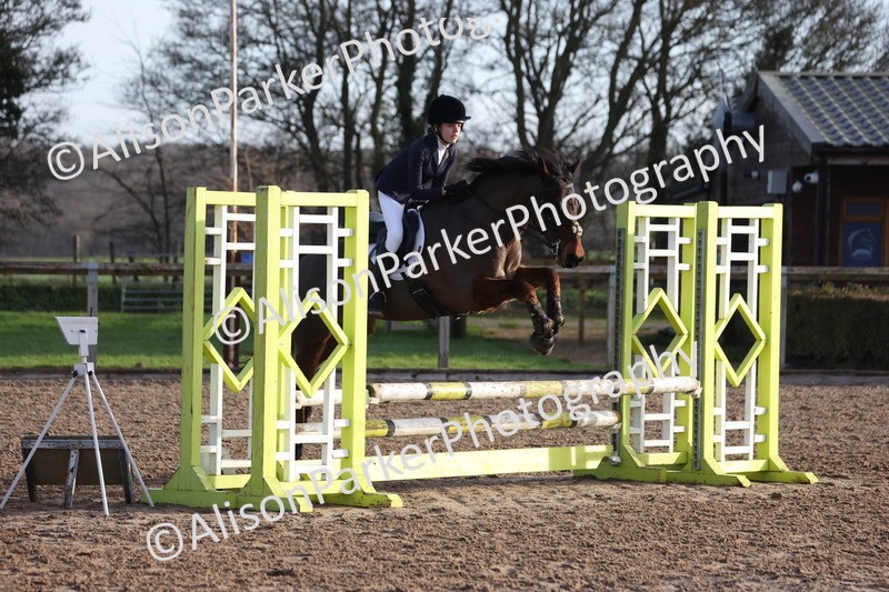 20251214-0341 - Class 2 - 70cm