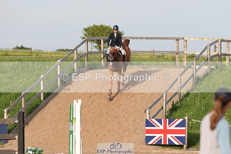 240511A-184601-15965 - Cls 39 Chard Equ Derby