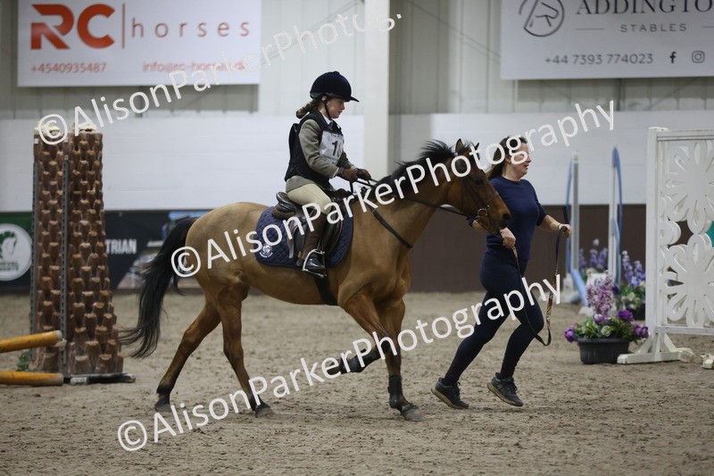 20260125-0078 - Class 1 - 40cm