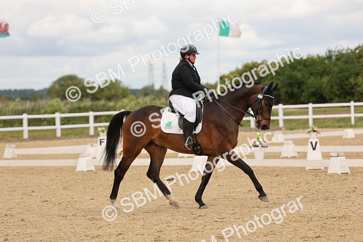 SBM_003527 - Class 6a - Novice 5 - 13.17-14.21