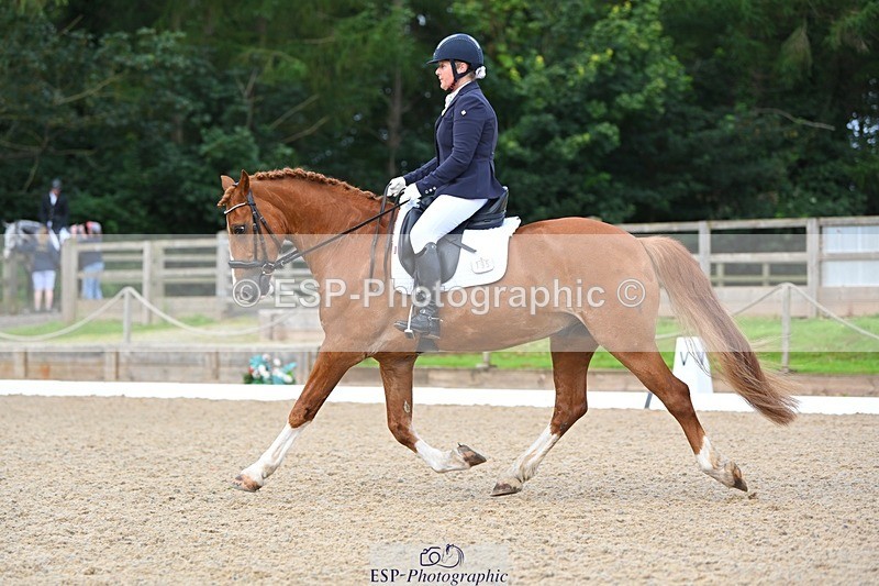 230813-094726-05958 - Cls 12 Elem Silver Start to 10.10 break