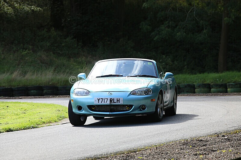 Pete Wilson 22-8-20-150 - Prescott Aug 22nd 2020