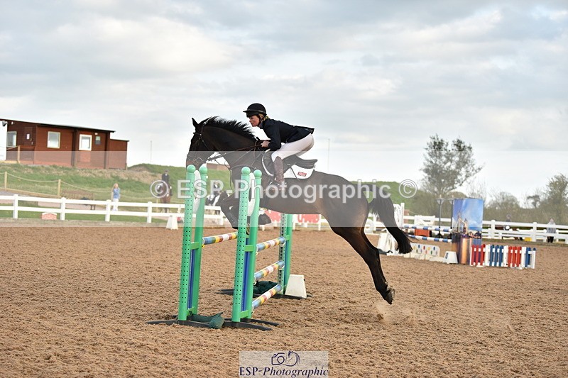 240423A-183228-00648 - 1m