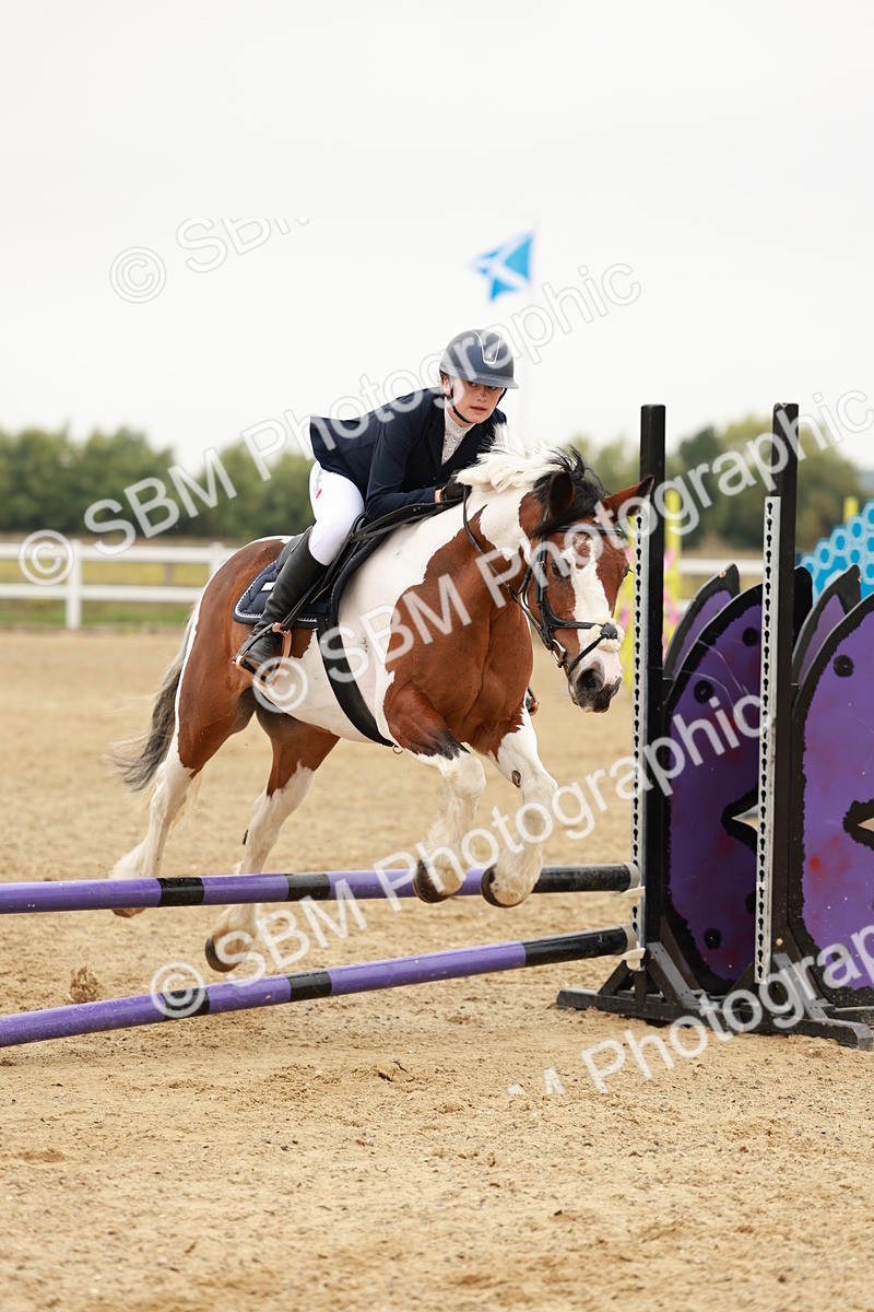 SBM_007376