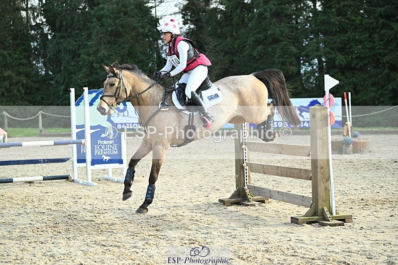 250309A-161058-02326 - Cls 03 90cm 15.05 to End