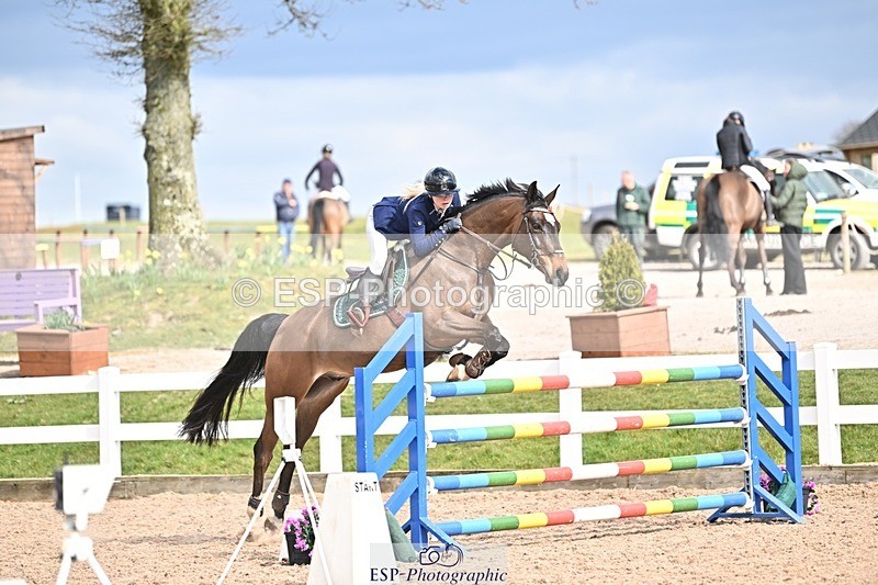 250314-132444-00820 - Cls 4 Snr 1.05m