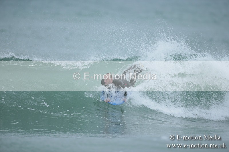 SU 310313-780 - Gsy Surf - March - April 2013