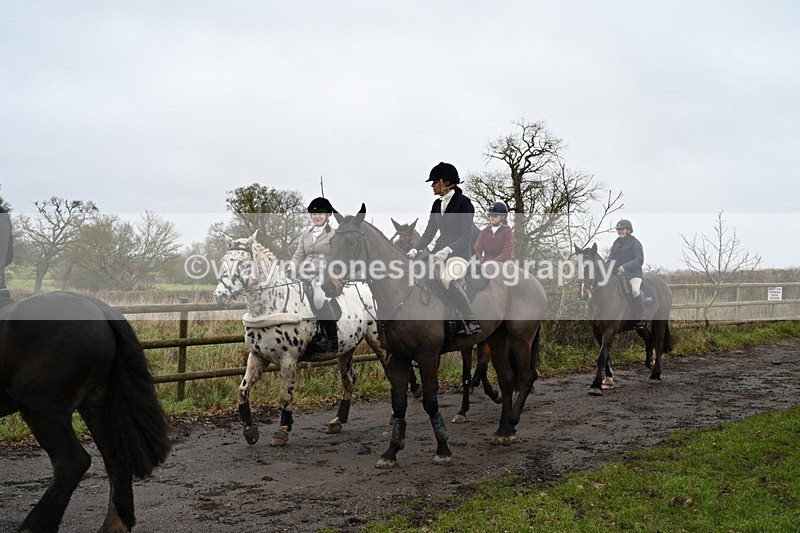 WJ7_4515 - Line 2 A Camera Only