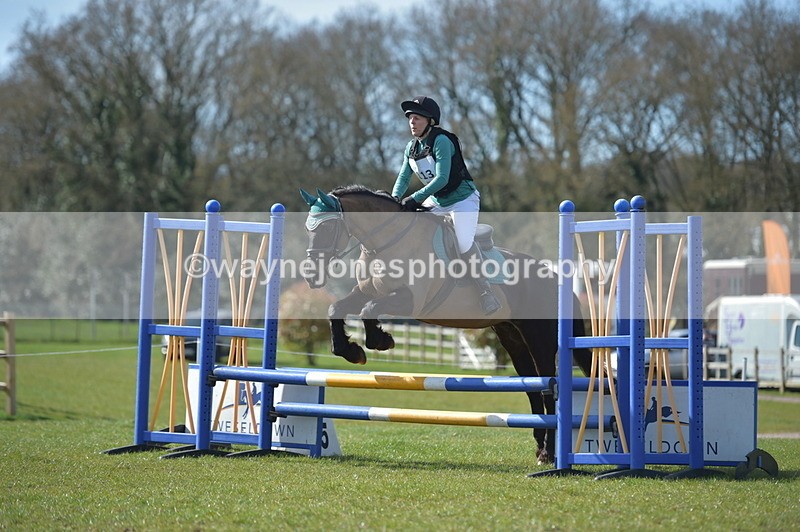 NGP_0361 - Time 09:48 to 10:22