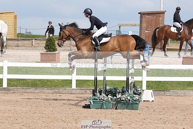 250508-154907-03604 - Cls 11 1.10m National Amateur Quali and Open