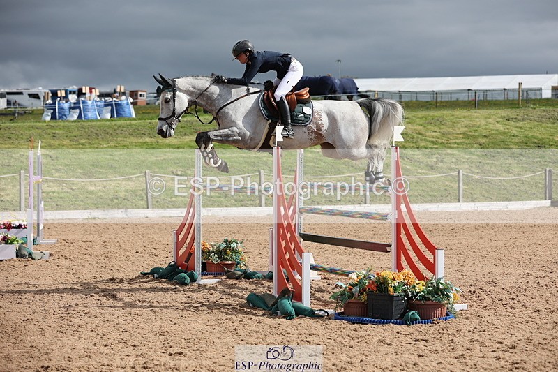 240419A-103453-06109 - Cls 2, 2 Star Small Tour 1.30m